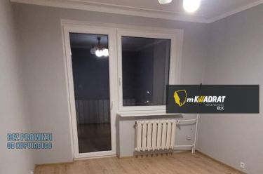 Ełk Osiedle Jeziorna, 224 000 zł, 38.59 m2, 2 pokojowe