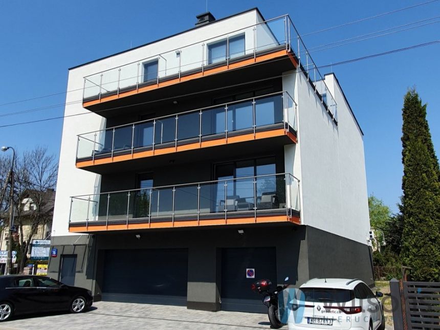 Warszawa Ursus, 1 zł, 6 m2, pietro 5, 4 miniaturka 3