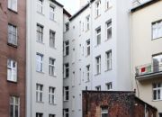 Gdańsk Śródmieście, 999 000 zł, 79.1 m2, z balkonem miniaturka 47