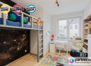 Gdynia Wielki Kack, 1 239 000 zł, 92.8 m2, M4 miniaturka 20
