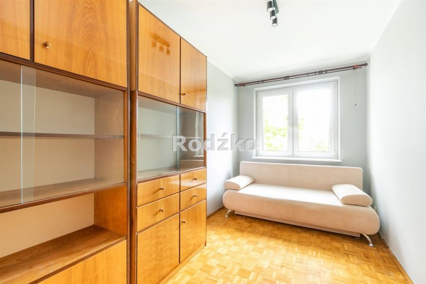 Bydgoszcz Wyżyny, 2 000 zł, 53 m2, umeblowane miniaturka 6