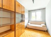 Bydgoszcz Wyżyny, 2 000 zł, 53 m2, umeblowane miniaturka 6