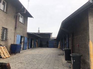 Częstochowa Śródmieście 2 900 000 zł 1079 m2