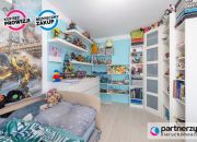 Gdańsk Jasień, 850 000 zł, 64 m2, z garażem miniaturka 3