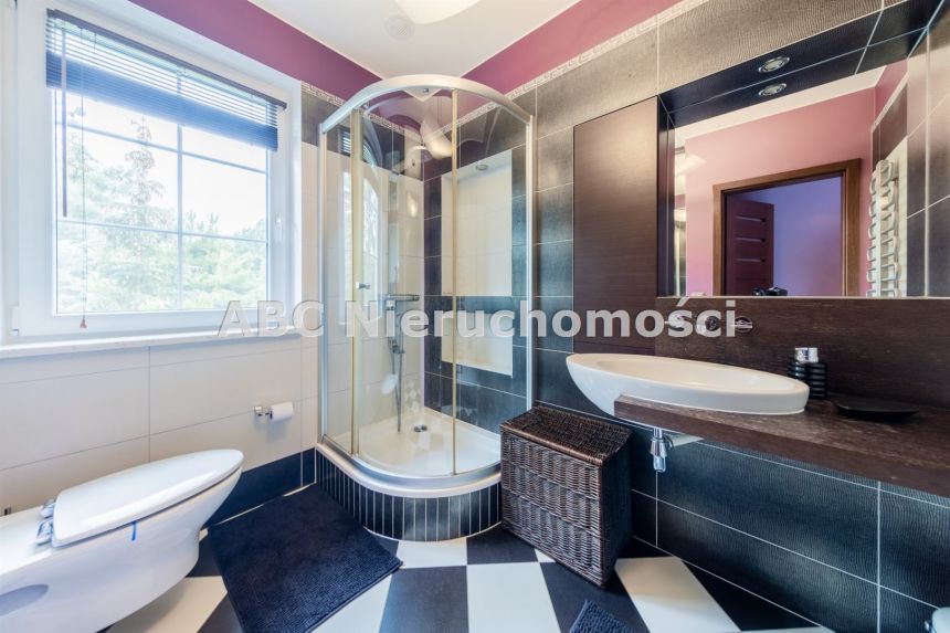 Cyk, 2 590 000 zł, 270.33 m2, ogrzewanie pompą ciepła miniaturka 24