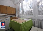 Radomsko, 240 000 zł, 48.2 m2, kuchnia z oknem miniaturka 6