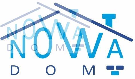 Sosnowiec Stary Sosnowiec, 7 060 994 zł, 11.39 ha, inwestycyjna miniaturka 1