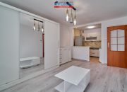 Mieszkanie 2 pok. 1 piętro, Piła, Śródmieście miniaturka 1