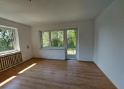 Łazy, 455 000 zł, 160 m2, wolnostojący miniaturka 5
