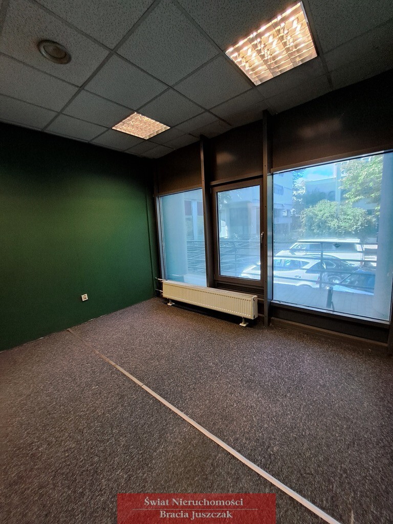 Wrocław Plac Grunwaldzki, 634 zł, 14.1 m2, 1 pokój miniaturka 4