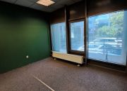 Wrocław Plac Grunwaldzki, 634 zł, 14.1 m2, 1 pokój miniaturka 4