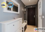 Gdańsk Orunia, 399 000 zł, 42.87 m2, 2 pokojowe miniaturka 10