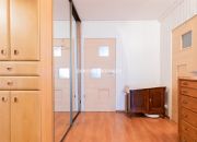 3 pok 58m2 Bieńczyce Blisko Placu Centralnego miniaturka 11