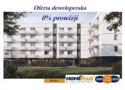 0%, gotowy lokal inwestycyjny, RABAT 20% !! miniaturka 1