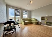 Gorzów Wielkopolski, 1 300 zł, 40 m2, M2 miniaturka 3