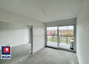 Rowy, 839 825 zł, 47.99 m2, pietro 2 miniaturka 7