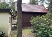 Sokolniki-Las, 399 000 zł, 1890 m2, z drewna miniaturka 10