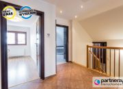 Banino, 6 000 zł, 195.82 m2, z pustaka miniaturka 12