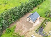 Dom z potencjałem |976 m² działki| zieleń i cisza miniaturka 13