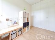 Konstancin-Jeziorna, 945 000 zł, 61.01 m2, pietro 2 miniaturka 12