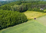 Na sprzedaż: działka 79 arów- Domosławice miniaturka 7