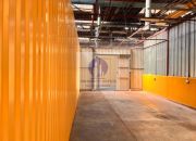 Bielany: magazyn 51,99 m2 miniaturka 3