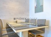 3-pokojowe mieszkanie na Woli miniaturka 5