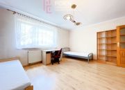 Opole – 3-pok. bezczynszowe z ogrodem miniaturka 11