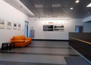 Kraków Podgórze, 11 010 zł, 220.2 m2, 5 pokoi miniaturka 5