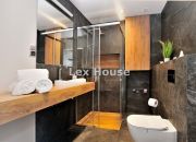 Sprzedam komfortowy apartament w Pobierowie. miniaturka 23