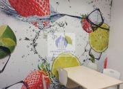 Mokotów: biuro 26,91 m2 miniaturka 3