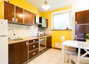2-pok,Dębniki,balkon,dużo zieleni miniaturka 4
