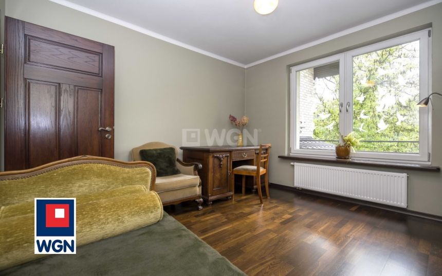 Gliwice, 1 490 000 zł, 356 m2, stan dobry miniaturka 11