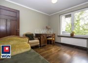 Gliwice, 1 490 000 zł, 356 m2, stan dobry miniaturka 11