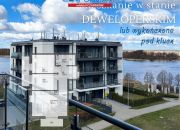 Wałcz, 422 000 zł, 54.74 m2, bez prowizji miniaturka 1