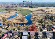 Piła Motylewo, 300 000 zł, 100 m2, wolnostojący miniaturka 1