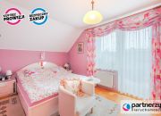 Gdynia Oksywie, 2 500 000 zł, 350 m2, z pustaka miniaturka 3