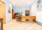 Oferuj swoje usługi w świetnej lokalizacji | 94m2 miniaturka 7
