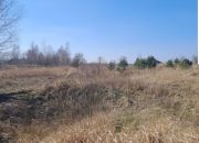 Działka budowlana 1119 m2 w Stronnie miniaturka 4