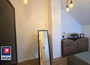 Skoczów, 849 000 zł, 108 m2, jednorodzinny miniaturka 9