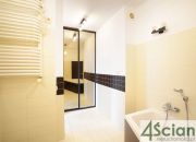 Kabaty, apartament na Jeżewskiego, 117m+ miniaturka 14