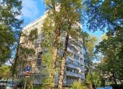 3-pokojowe mieszkanie na Mokotowie miniaturka 4