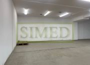 Suchy,ogrzewany magazyn, dostep24,ochrona miniaturka 9