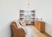 3 pokoje z oddzielną kuchnią i balkonem miniaturka 12