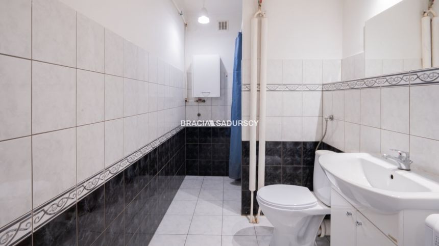 2-pokojowe mieszkanie 42,5 m²! miniaturka 10