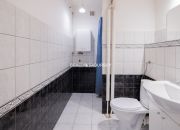 2-pokojowe mieszkanie 42,5 m²! miniaturka 10