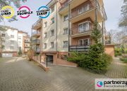 Jurata, 1 232 000 zł, 44 m2, z garażem miniaturka 13