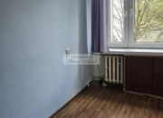 Dąbie, 2 pokoje, kuchnia, balkon miniaturka 6