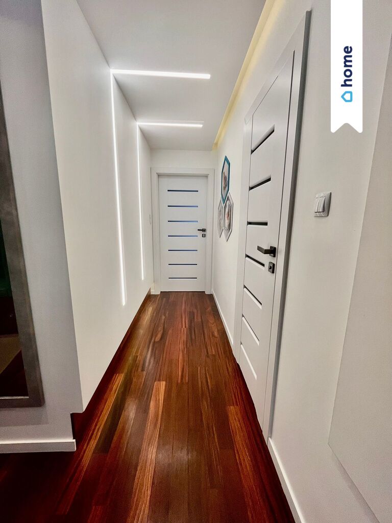 Apartament ul. Kopisto Rzeszów miniaturka 5
