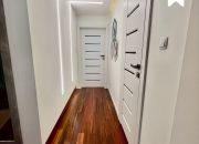 Apartament ul. Kopisto Rzeszów miniaturka 5